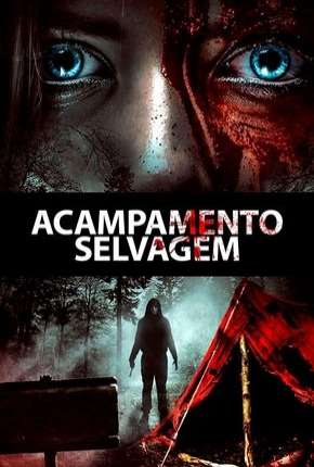 Acampamento Selvagem 2020 Torrent