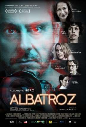 Albatroz 2019 Torrent