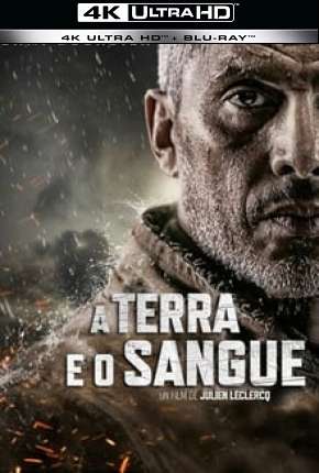 Altos Negócios 4K 2020 Torrent