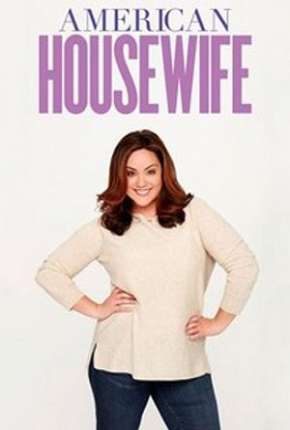 American Housewife - 3ª Temporada 2019 Torrent