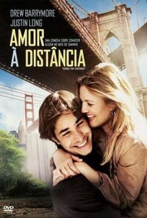 Amor à Distância - Going the Distance 2010 Torrent