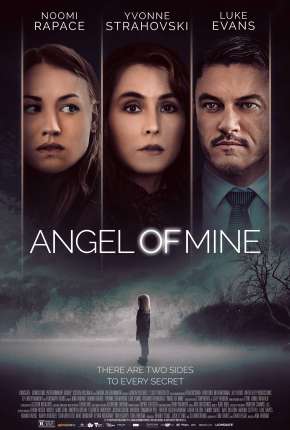 Angel Of Mine 2019 Torrent