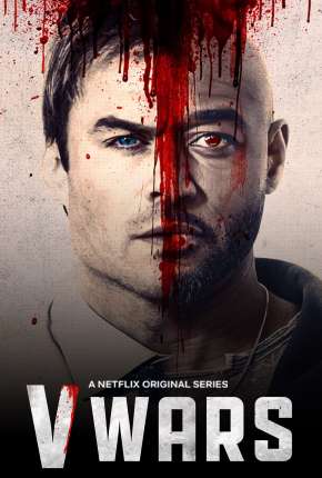 Apocalipse V - 1ª Temporada 2019 Torrent