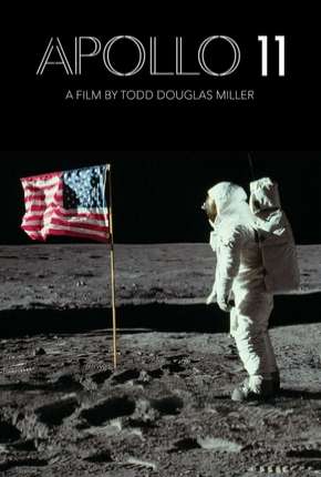 Apollo 11 2019 Torrent