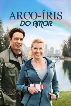 Arco-Íris do Amor 2019 Torrent