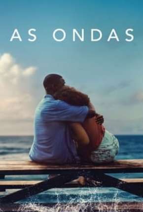 As Ondas 2020 Torrent