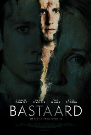 Bastaard - Legendado 2020 Torrent