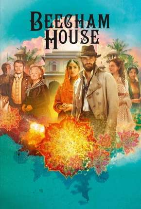 Beecham House - Legendada 2019 Torrent