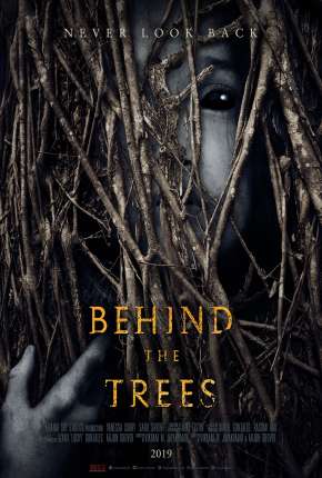 Behind the Trees - Legendado 2020 Torrent