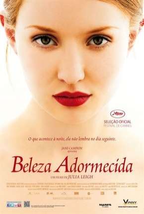 Beleza Adormecida - Sleeping Beauty 2011 Torrent