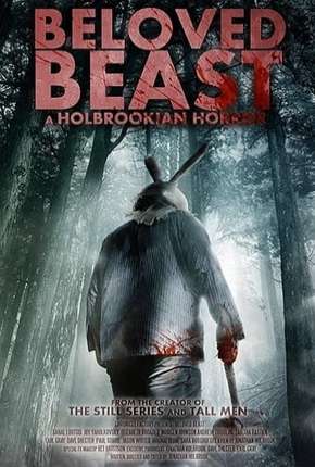 Beloved Beast - Legendado 2019 Torrent