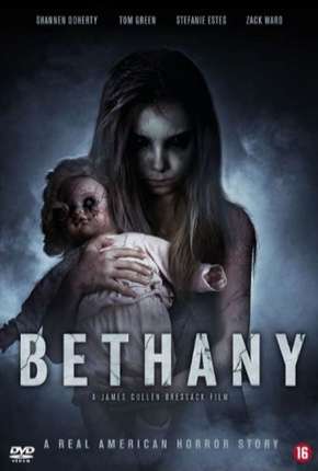 Bethany 2017 Torrent