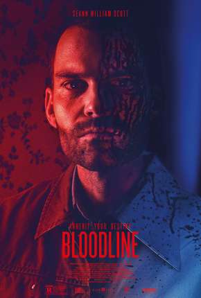 Bloodline - Legendado 2019 Torrent