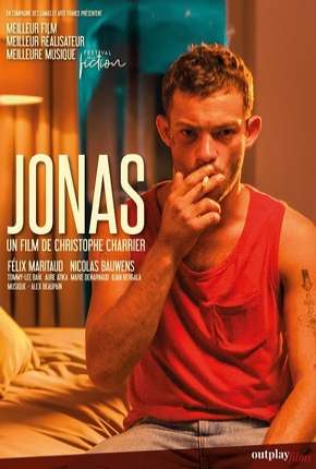 Boys - Jonas Legendado 2020 Torrent