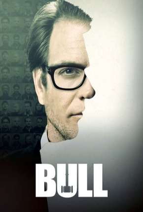 Bull - 4ª Temporada 2020 Torrent