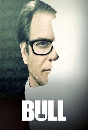 Bull - 4ª Temporada Legendada 2019 Torrent