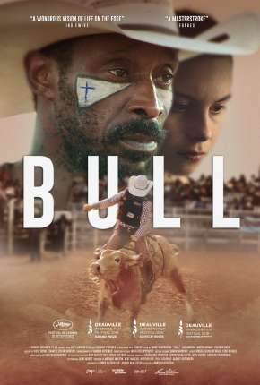 Bull - Legendado 2020 Torrent