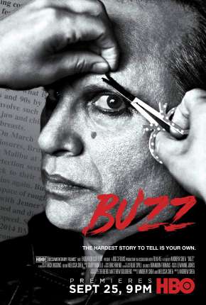 Buzz - Legendado 2019 Torrent