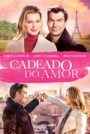 Cadeado do Amor 2019 Torrent