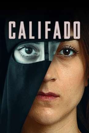 Califado 2020 Torrent