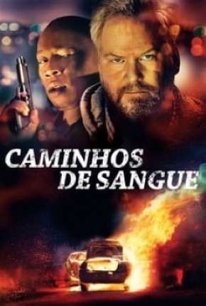 Caminhos de Sangue 2020 Torrent