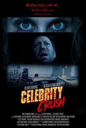 Celebrity Crush - Legendado 2020 Torrent