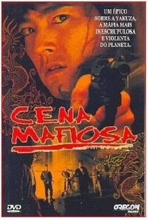 Cena Mafiosa 2001 Torrent