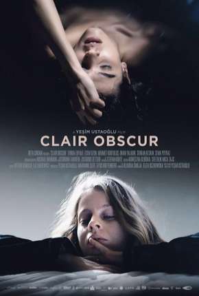 Clair Obscur - Legendado 2019 Torrent