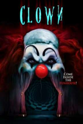 Clown - Legendado 2019 Torrent