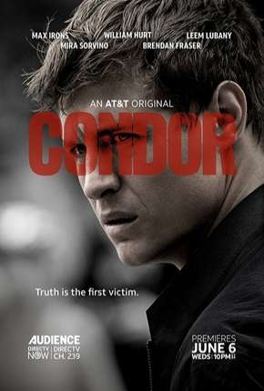 Condor 2019 Torrent