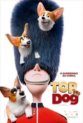 Corgi - Top Dog 2019 Torrent