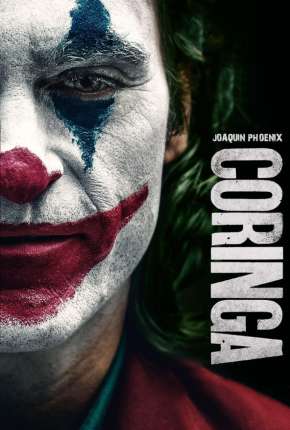 Coringa - Joker 2019 Torrent