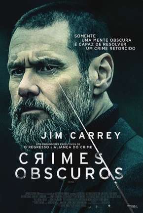 Crimes Obscuros 2019 Torrent