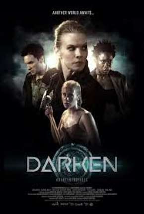 Darken - O Universo Paralelo 2019 Torrent