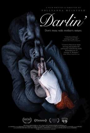 Darlin - Legendado 2019 Torrent