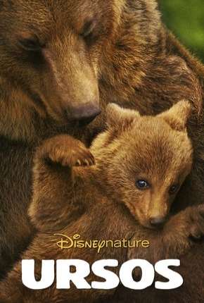 Disneynature - Ursos 2014 Torrent