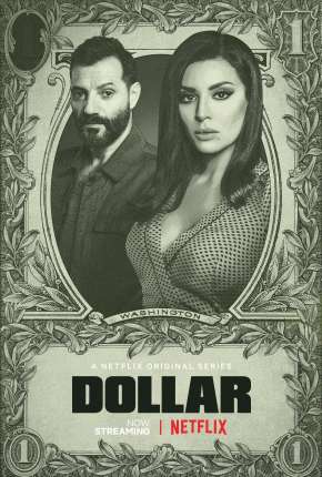 Dollar - 1ª Temporada 2019 Torrent