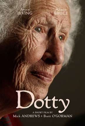 Dotty - Legendado 2012 Torrent