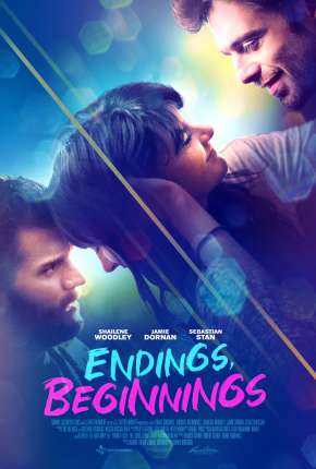 Endings, Beginnings - Legendado 2020 Torrent