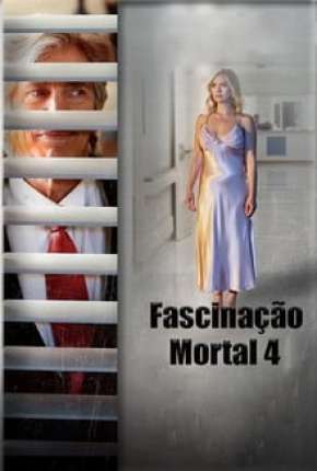 Fascinação Mortal 4 2020 Torrent