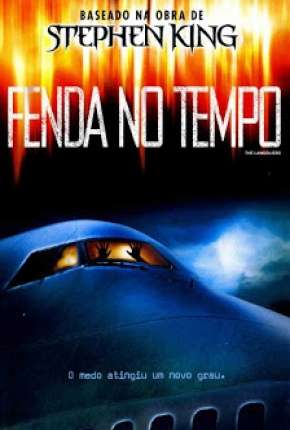 Fenda no Tempo 1995 Torrent