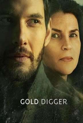 Gold Digger Completa - Legendada 2019 Torrent