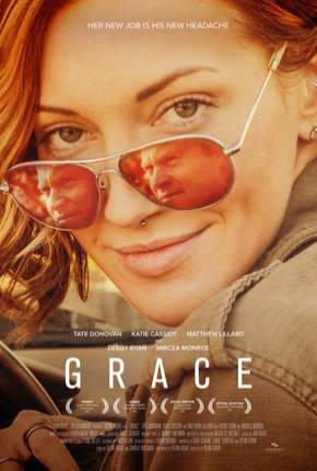 Grace 2019 Torrent