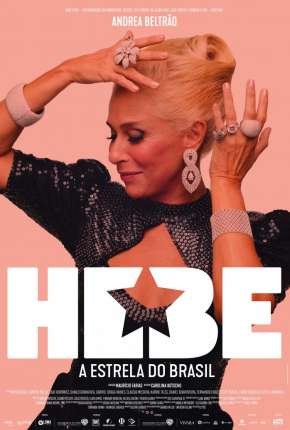 Hebe - A Estrela do Brasil 2020 Torrent