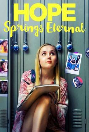 Hope Springs Eternal - Legendado 2019 Torrent