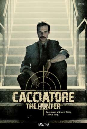 Il Cacciatore - Legendada 2019 Torrent