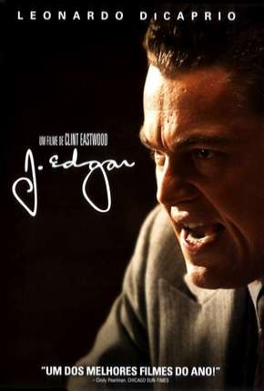 J. Edgar 2011 Torrent