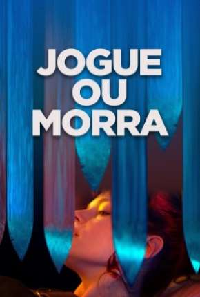 Jogue ou Morra 2020 Torrent