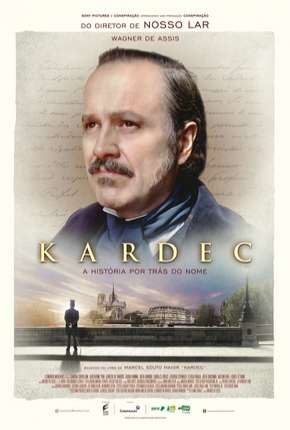 Kardec 2019 Torrent