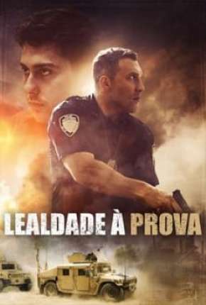 Lealdade à Prova 2020 Torrent